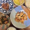 ぴいすけの作ってみた!投稿(【鶏肉のみそみりん焼き】ご飯との相性抜群！お弁当にも◎！)