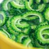 【ゴーヤの下処理も解説!】ゴーヤの梅ごま和えの工程5