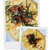 ゆみの作ってみた!投稿(【照り焼きチキングラタン】焼き鳥缶で簡単に！)