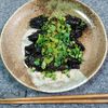 M＊Pの作ってみた!投稿(フライパンで5分！サンマじゃないよ♪ささみとチーズの磯辺焼き)