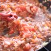 美味しいキーマカレー🍛Keema curryの工程6