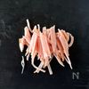 冷めても美味しい副菜♪大根とハムのカレー炒め！お弁当にも◎の工程2