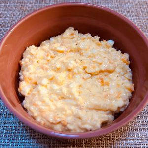 puricoの作ってみた!投稿(最高に美味しい♡【我が家のタルタルソース】)