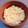puricoの作ってみた!投稿(最高に美味しい♡【我が家のタルタルソース】)