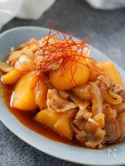 sako（栄養士）