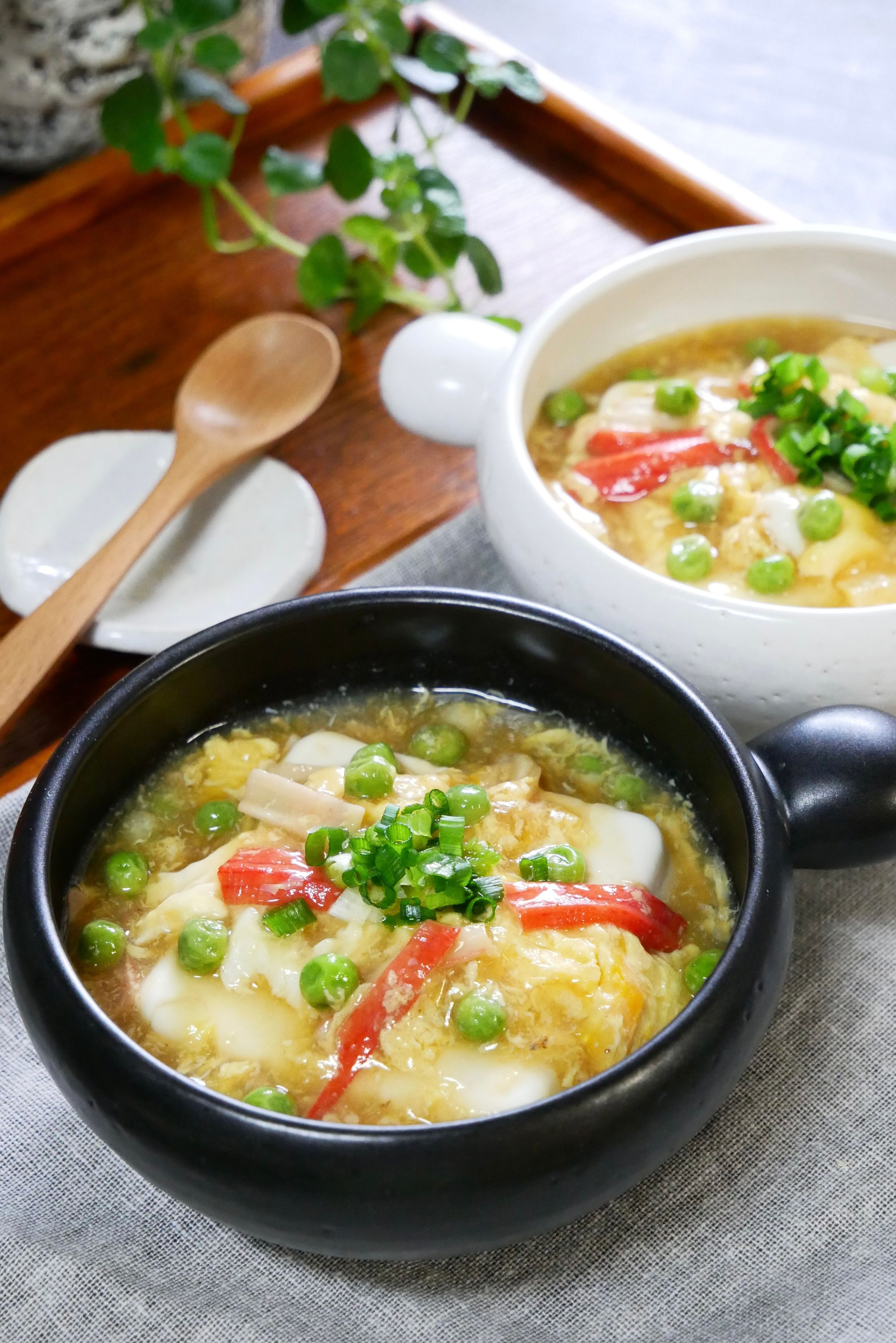 胃に優しい料理20選｜消化のよいご飯・おかず・うどん・スープの簡単