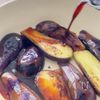 ナスだけであと一品＊ふっくらとろとろ照り焼きマヨの工程3