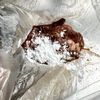 なすと豚肉のおろしぽん酢の工程3