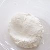 豆腐でふわふわ【かぼちゃあんのお豆腐だんご】あんはレンジで♪の工程4