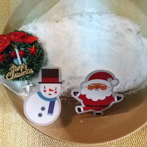 チョロリスの作ってみた!投稿(発酵なし！初心者でも簡単に出来るシュトーレン【クリスマス】)