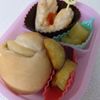あやきょの作ってみた!投稿(揚げずにできる簡単おやつ♡『ころころバター大学芋』)
