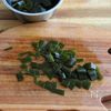 のせるだけで整う!【万能栄養こんぶ】年末年始の箸休めにの工程1