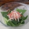 だしパックが大活躍！冷めてもおいしいだしチキンナゲット弁当の工程4