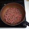 【簡単｜常備菜】アレンジ自在・万能肉みその工程1