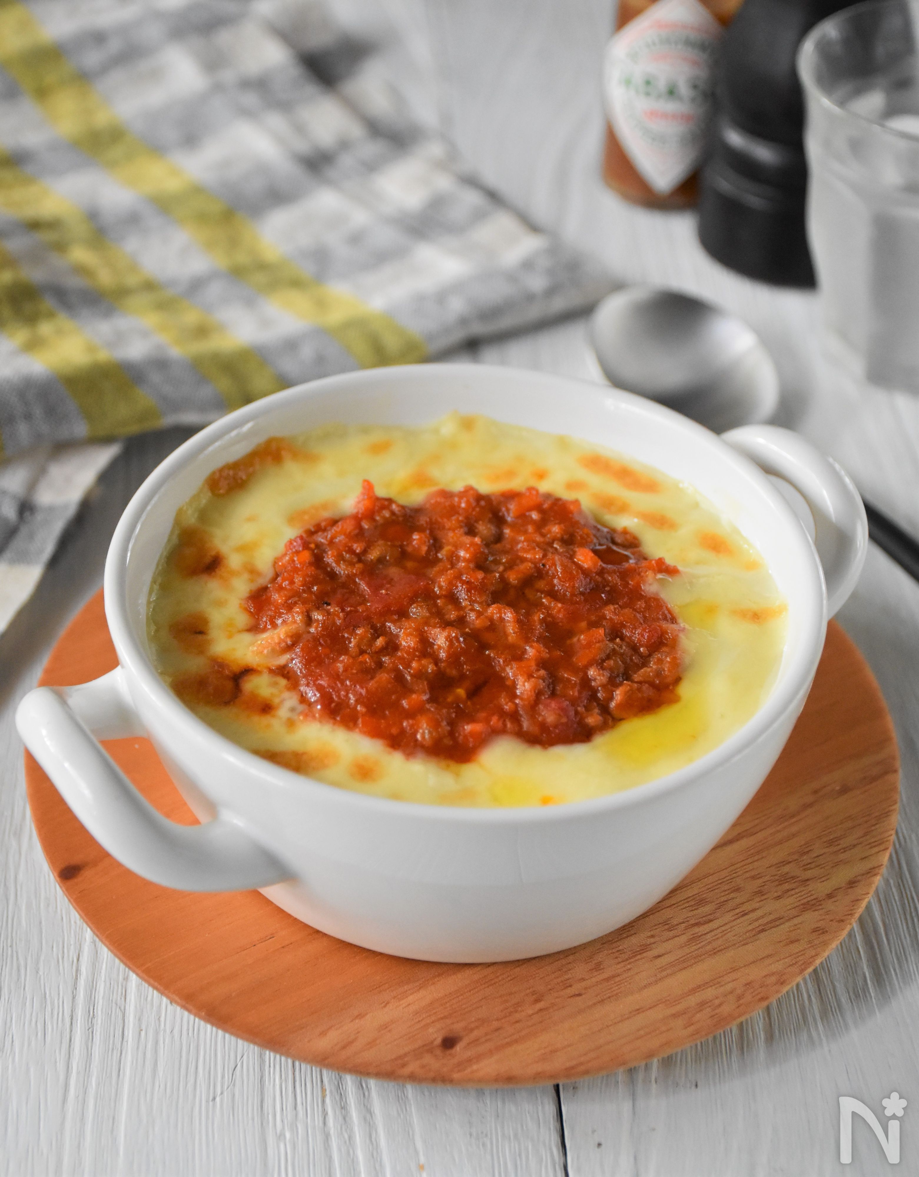 あの店のメニューで楽しもう 子どもが喜ぶ おうちで外食ご飯 レシピサイトnadia