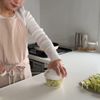 【ぎょうざの中身丼】食べたらおなじ？包まない新しいぎょうざの工程1
