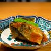 炊き立てご飯と食べたい!サバの味噌煮