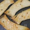 クセになる♡エリンギのメキシカン焼きの工程3