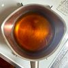 【かれいのおろしつゆかけ】煮つけ以外でも♪の工程5