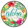 ハワイ大好き🌴🏖️🌈