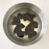 ［本格麻辣湯］お鍋ひとつで完成！洗い物少なめ！ひと味違う旨さの下準備