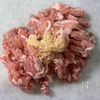 【ゴーヤの青椒肉絲】ご飯泥棒！甘辛ゴーヤ＋中華が優勝レベル！の工程2