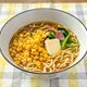 みそラーメン