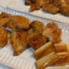 Oの作ってみた!投稿(黄金比だれで作る！【鶏ももねぎまの焼き鳥風】)