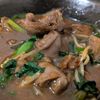 ぶっしゅまんの作ってみた!投稿(沢山食べたい母の味♡『絶品レバニラ炒め』)