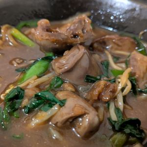 ぶっしゅまんの作ってみた!投稿(沢山食べたい母の味♡『絶品レバニラ炒め』)