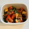 さんたママの作ってみた!投稿(【トマトのマリネ】トマトと青しその大量消費。常備菜。)