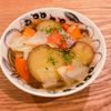 ミルクの作ってみた!投稿(【具沢山なやさしい野菜スープ】野菜の旨みが溢れ出る♪)
