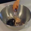 具材1つ!なのに食べ出したら止まらない【黄金チャーハン】の下準備