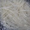 コクうま♡みそ納豆そうめんの工程2