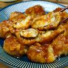 肉巻きチーズ椎茸のやみつき甘辛炒めの工程9
