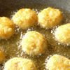 【子どもが完食】ふわふわカレーナゲットの工程4