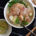 お祝いのごちそうに！時短レシピから豪華レシピまで、人気の鯛料理15選