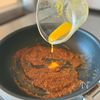 香りを愉しむ【柚子味噌】冬の万能アレンジ味噌の工程3