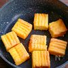 チキン南蛮風!絹厚揚げ南蛮の工程4