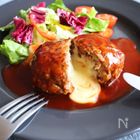 【父の日】子どもと楽しく作れる簡単レシピ10選|お手伝いポイントもご紹介♪