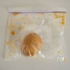 【1歳～】米粉ときな粉のクッキーの工程3