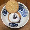 つくし🍄🟫の作ってみた!投稿(60秒で完成!? 【とろもちスモア】)
