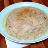 のんの作ってみた!投稿(巻かないロールキャベツ)