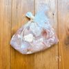 揉んで焼くだけ！簡単スタミナチキンの工程1