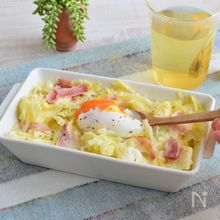 休日ランチに！とろ～りチーズのドリアまとめ
