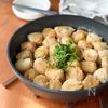 低カロリーなのにしっかり満足感!【 大根の豚巻き 】の工程5