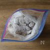 【ゆかりだけ唐揚げ】冷凍できる冷めてもおいしいお弁当おかず♪の工程3