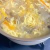 【塩麹×煮る】体温まる冬瓜卵スープの工程6