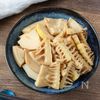 簡単定番和食【たけのこの土佐煮】しみじみ旨い