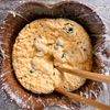 レンチン3分！ふわふわ卵焼き【離乳食に◎】の工程4
